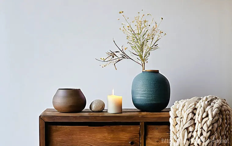 직접 만든 선물 아이디어 - **Heartfelt Personalized Gift Moment**
    "A heartwarming, candid shot capturing the pure joy and e...