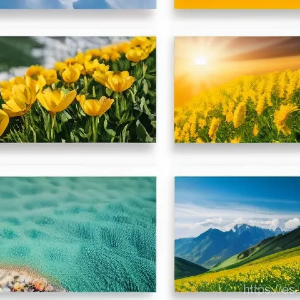 겨울 캠핑 필수품 - Here are three detailed image prompts in English, adhering to all the specified guidelines: