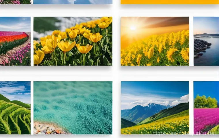 겨울 캠핑 필수품 - Here are three detailed image prompts in English, adhering to all the specified guidelines: