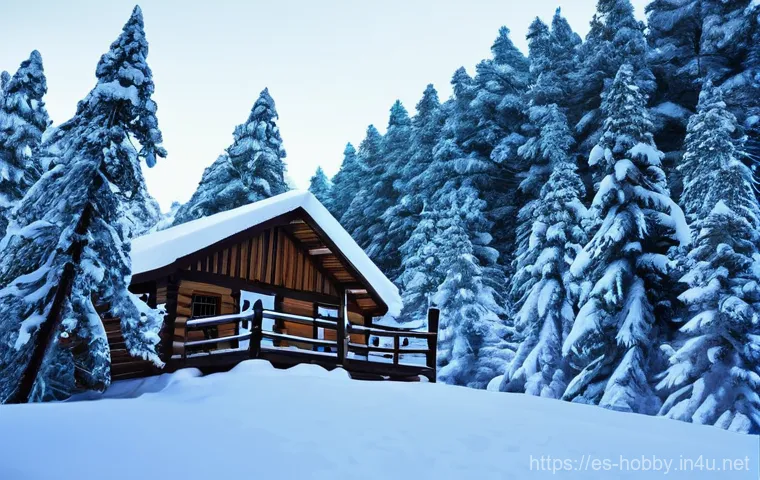 겨울 캠핑 필수품 - Here are three detailed image prompts in English, adhering to all the specified guidelines: 겨울 캠핑 필수품 - Here are three detailed image prompts in English, adhering to all the specified guidelines: