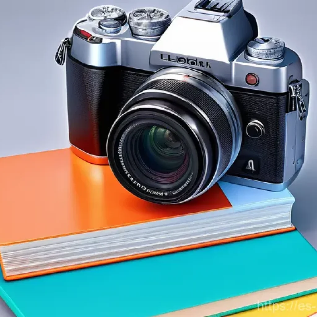 밴드 활동 준비 - Here are three detailed image generation prompts in English, designed to meet all your specified gui...