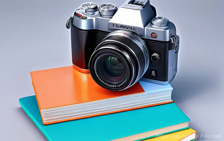 밴드 활동 준비 - Here are three detailed image generation prompts in English, designed to meet all your specified gui...