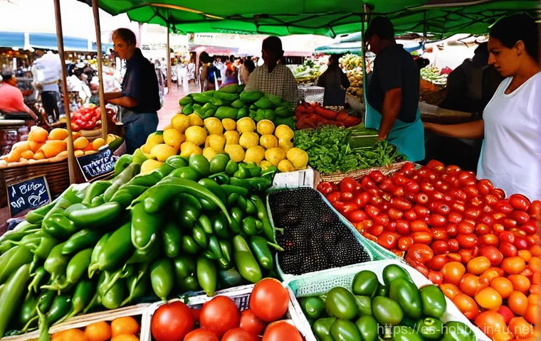 건강식 레시피 - **The Art of Weekly Meal Prep in a Sunny Spanish Home:** A bright and clean kitchen counter on a Sun...