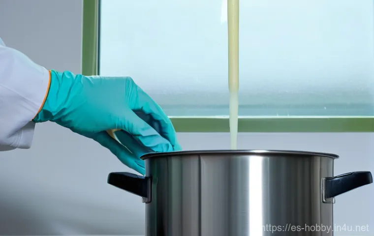 수제 비누 만들기 - **A Natural Soap Maker's Sanctuary: Ingredients and Inspiration**
Detailed image of a rustic woo... 수제 비누 만들기 - **A Natural Soap Maker's Sanctuary: Ingredients and Inspiration**
Detailed image of a rustic woo...