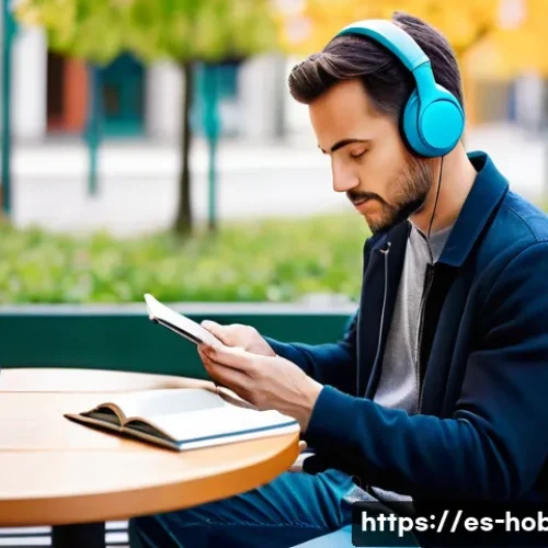 Home 26 책 읽는 법 - **Prompt 1: Diverse Reading Journeys**
"A vibrant, dynamic image showcasing three different indi...