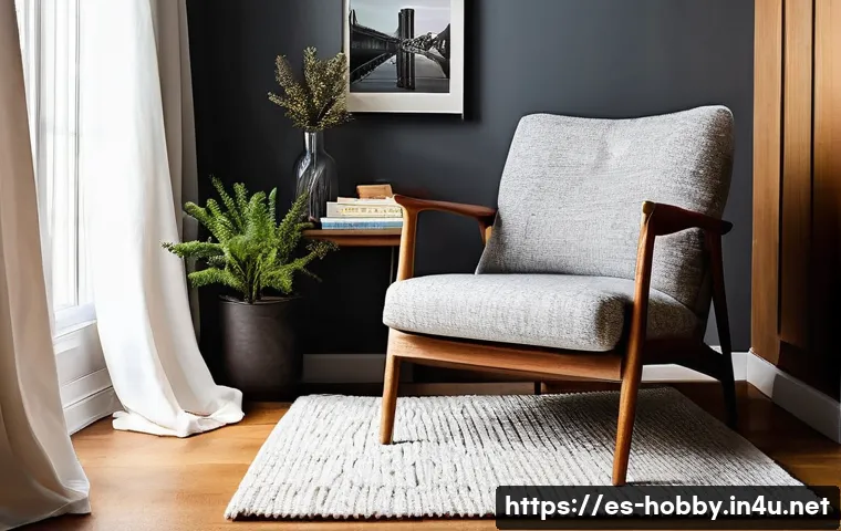 Domina la lectura: 7 trucos para devorar libros y recordar cada detalle. 2 책 읽는 법 관련 이미지 1