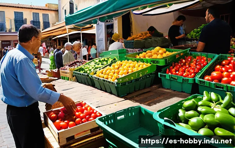 Descubre los secretos para un viaje gastronómico inolvidable y económico 4 맛집 여행 관련 이미지 2