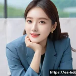 공예 작품 만들기 관련 이미지 1