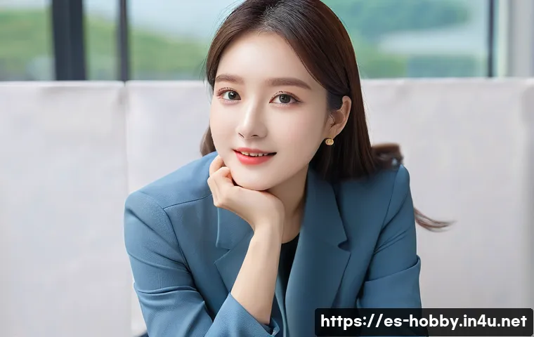 공예 작품 만들기 관련 이미지 1