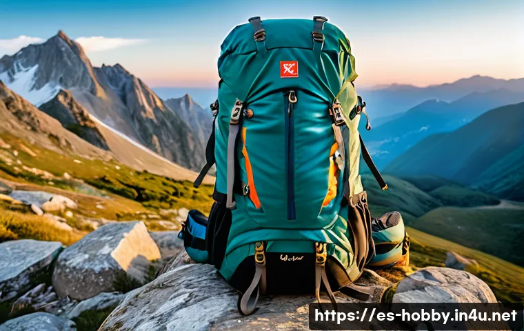 캠핑 용품 쇼핑 리스트 관련 이미지 2