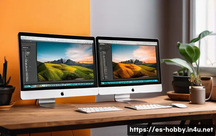 사진 블로그 운영법 관련 이미지 1