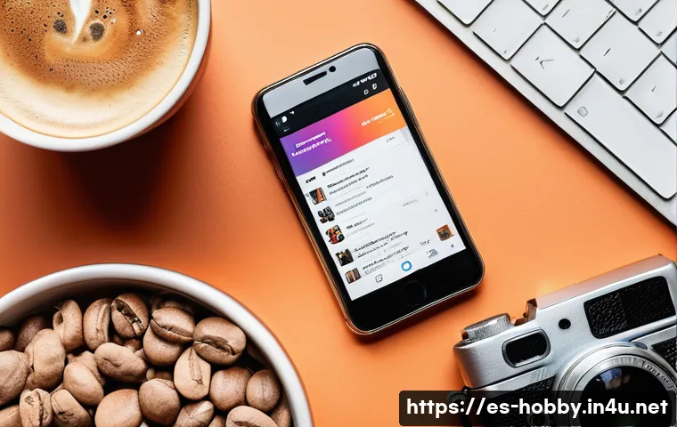 사진 블로그 운영법 관련 이미지 2