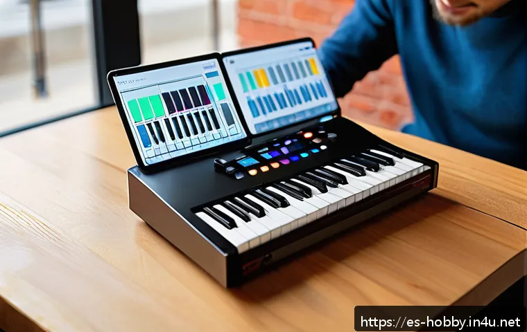 소형 악기 추천 관련 이미지 1