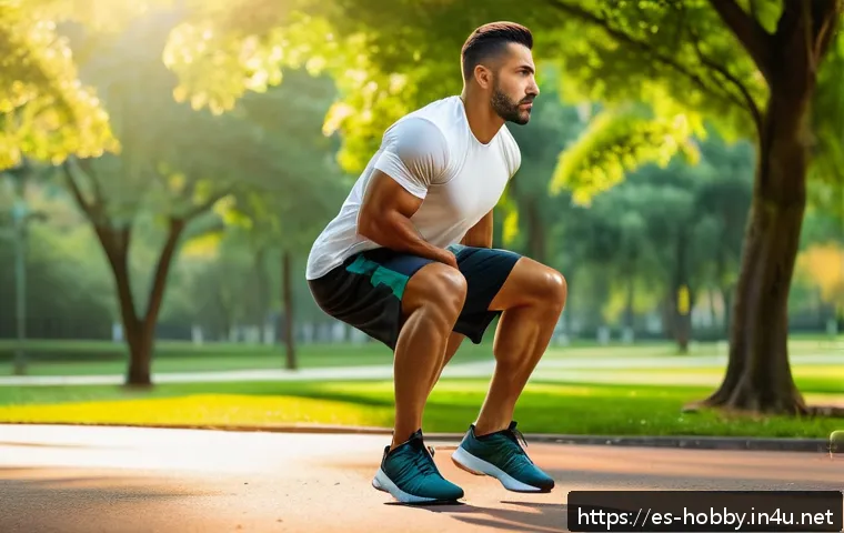 Rutinas de cardio infalibles para quemar grasa y mejorar tu salud en casa 3 유산소 운동 루틴 관련 이미지 1