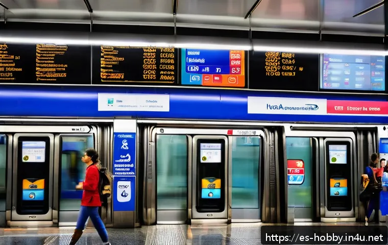 Domina tu próxima aventura: Guía definitiva para planificar itinerarios de viaje sin estrés 3 여행 일정 관리 관련 이미지 1