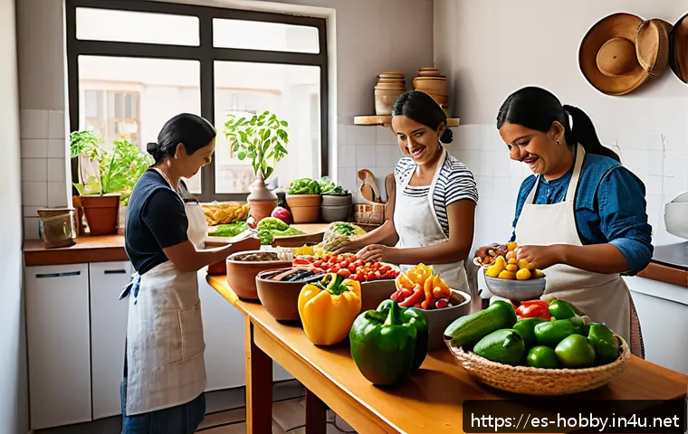 Domina tu próxima aventura: Guía definitiva para planificar itinerarios de viaje sin estrés 4 여행 일정 관리 관련 이미지 2