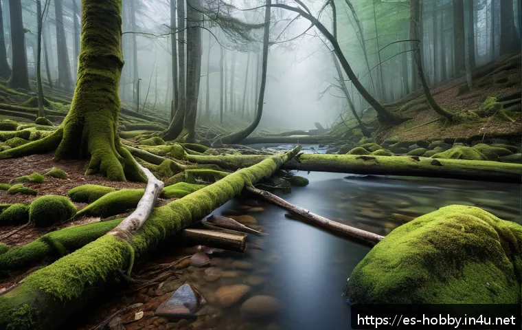 Los secretos para capturar amaneceres y atardeceres que transformarán tu galería fotográfica 4 일출 일몰 촬영 관련 이미지 2